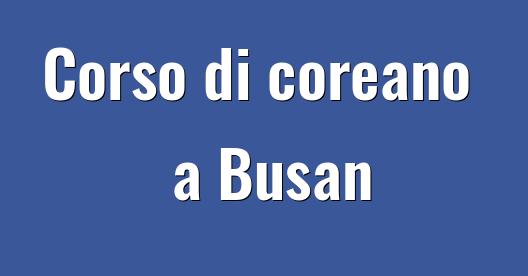Immagine della città da condividere su Facebook 