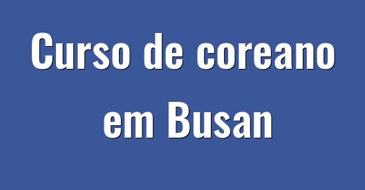 Caixa do Facebook para compartilhar imagem da cidade 