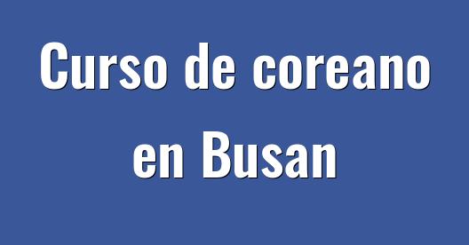 Imagen de ciudad para compartir en Facebook
