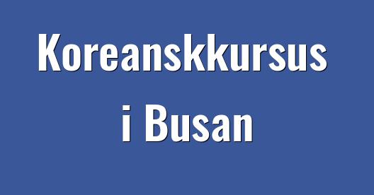 Facebook Share Box bybillede