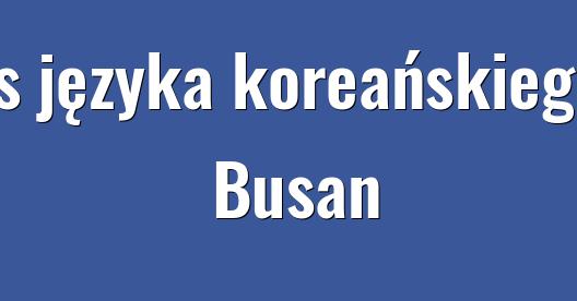 Facebook dzielenie obrazu miasta miasta