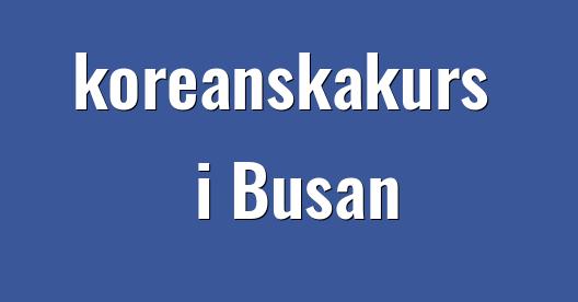 Facebook delningsbox stadssida