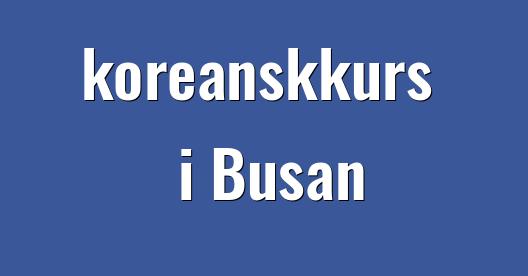 Facebook delingsboks bybilde