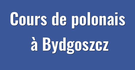 Boîte de partage Facebook d'images de la ville