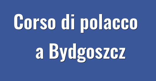 Immagine della città da condividere su Facebook 