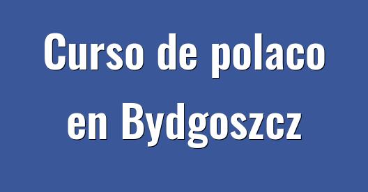 Imagen de ciudad para compartir en Facebook
