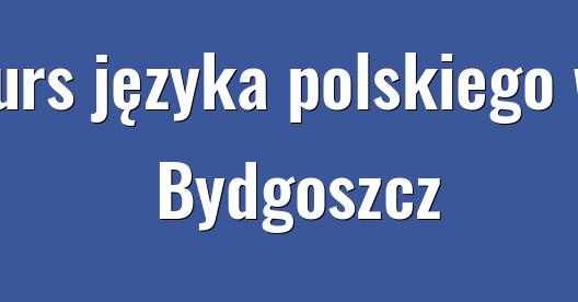 Facebook dzielenie obrazu miasta miasta