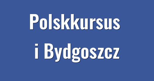 Facebook Share Box bybillede