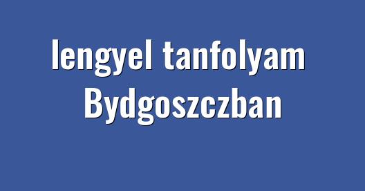 Facebook megosztási ablak városkép