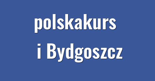 Facebook delningsbox stadssida