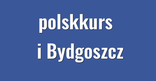 Facebook delingsboks bybilde