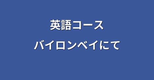 Facebook共有ボックスの都市イメージ