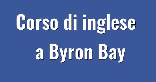 Immagine della città da condividere su Facebook 