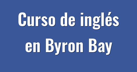 Imagen de ciudad para compartir en Facebook
