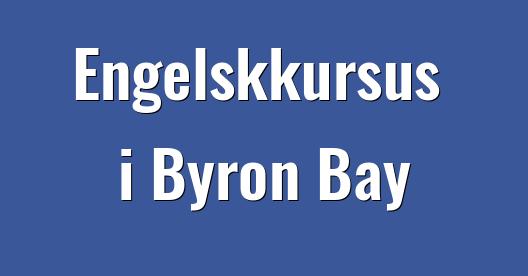 Facebook Share Box bybillede