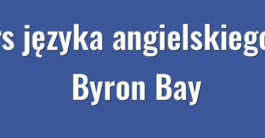 Facebook dzielenie obrazu miasta miasta