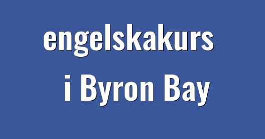 Facebook delningsbox stadssida