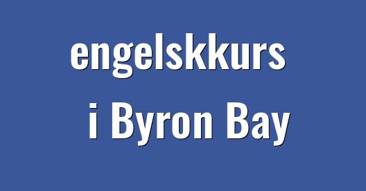 Facebook delingsboks bybilde