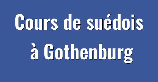 Boîte de partage Facebook d'images de la ville