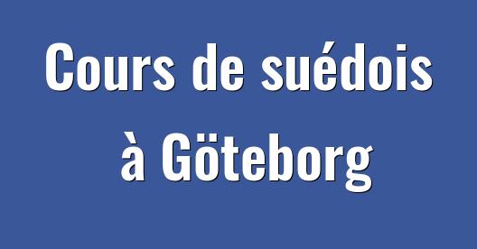 Boîte de partage Facebook d'images de la ville