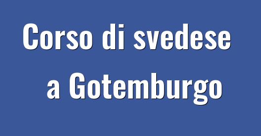 Immagine della città da condividere su Facebook
