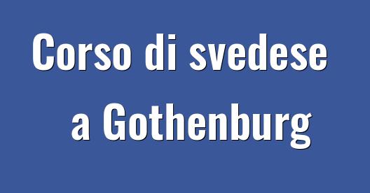 Immagine della città da condividere su Facebook 