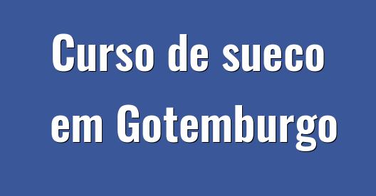 Caixa do Facebook para compartilhar imagem da cidade 