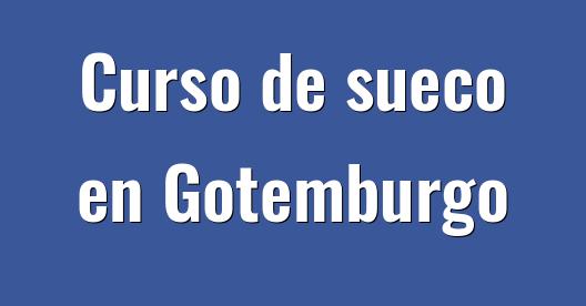 Imagen de ciudad para compartir en Facebook
