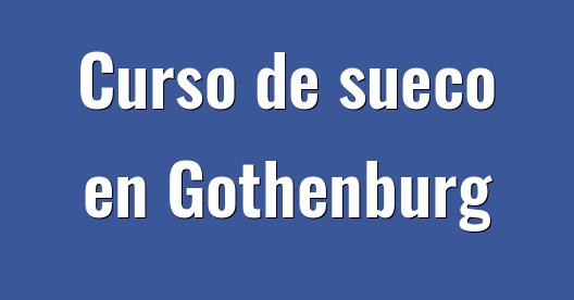 Imagen de ciudad para compartir en Facebook
