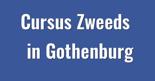 Facebook Share Box stadsbeeld