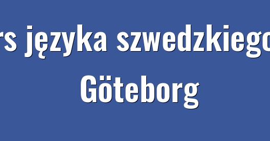 Facebook dzielenie obrazu miasta miasta