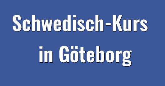 Facebook-Sharing-Box-Stadtbild