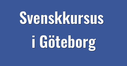 Facebook Share Box bybillede