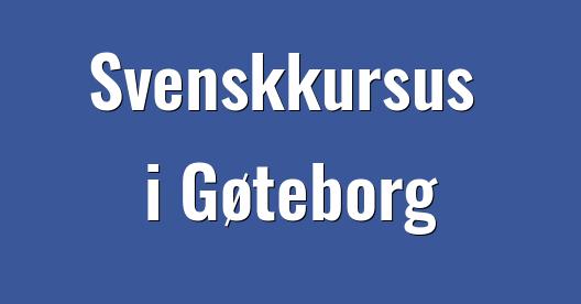 Facebook Share Box bybillede