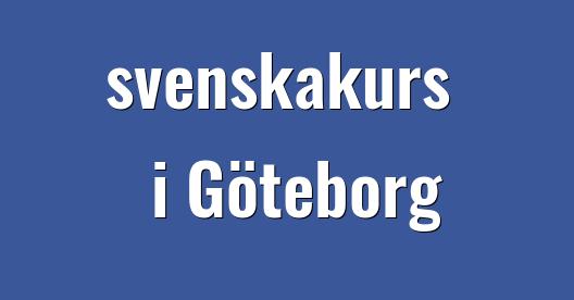 Facebook delningsbox stadssida