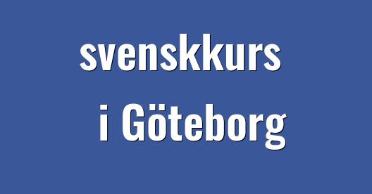 Facebook delingsboks bybilde