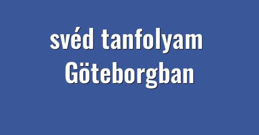 Facebook megosztási ablak városkép