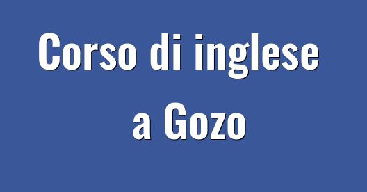 Immagine della città da condividere su Facebook 