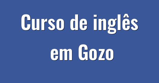 Caixa do Facebook para compartilhar imagem da cidade 
