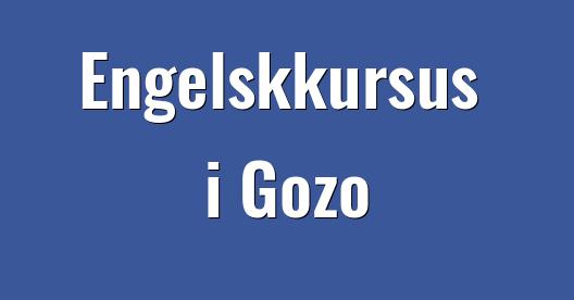 Facebook Share Box bybillede