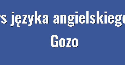 Facebook dzielenie obrazu miasta miasta