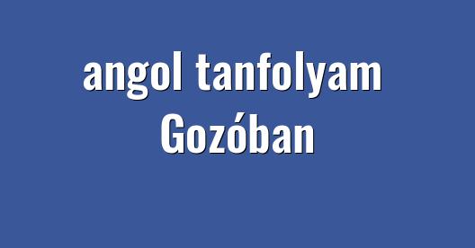 Facebook megosztási ablak városkép