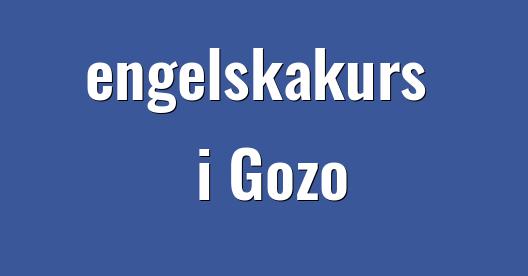 Facebook delningsbox stadssida