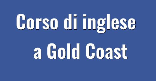 Immagine della città da condividere su Facebook
