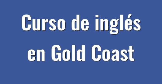 Imagen de ciudad para compartir en Facebook
