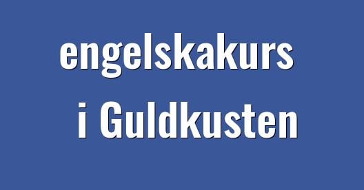 Facebook delningsbox stadssida