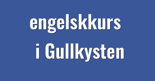 Facebook delingsboks bybilde
