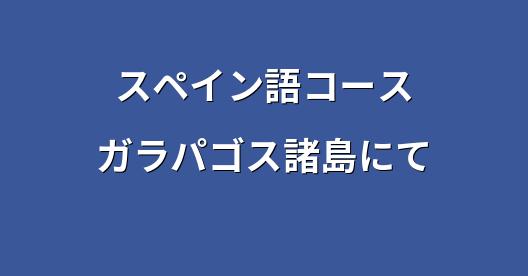 Facebook共有ボックスの都市イメージ