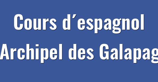 Boîte de partage Facebook d'images de la ville