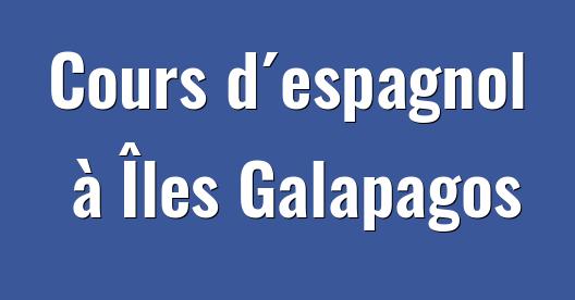 Boîte de partage Facebook d'images de la ville